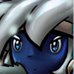 Arctyc's Avatar
