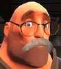 DannoHung's Avatar