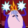 SethLovesYou's Avatar