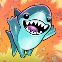 Benjamin Erle's Avatar