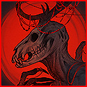 Lemonheaded's Avatar