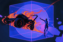 Odyssey's Avatar