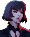 Swiftya's Avatar
